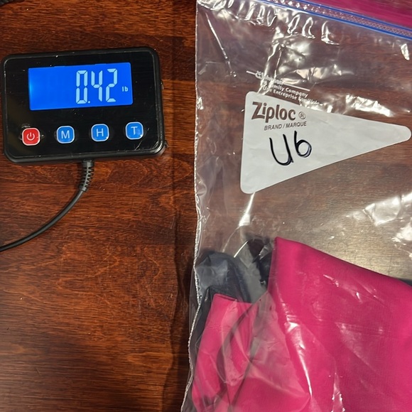 Soft Surroundings Womens Hideaway Tank 2X Black Pullover Sleeveless 100% Modal - Picture 12 of 12